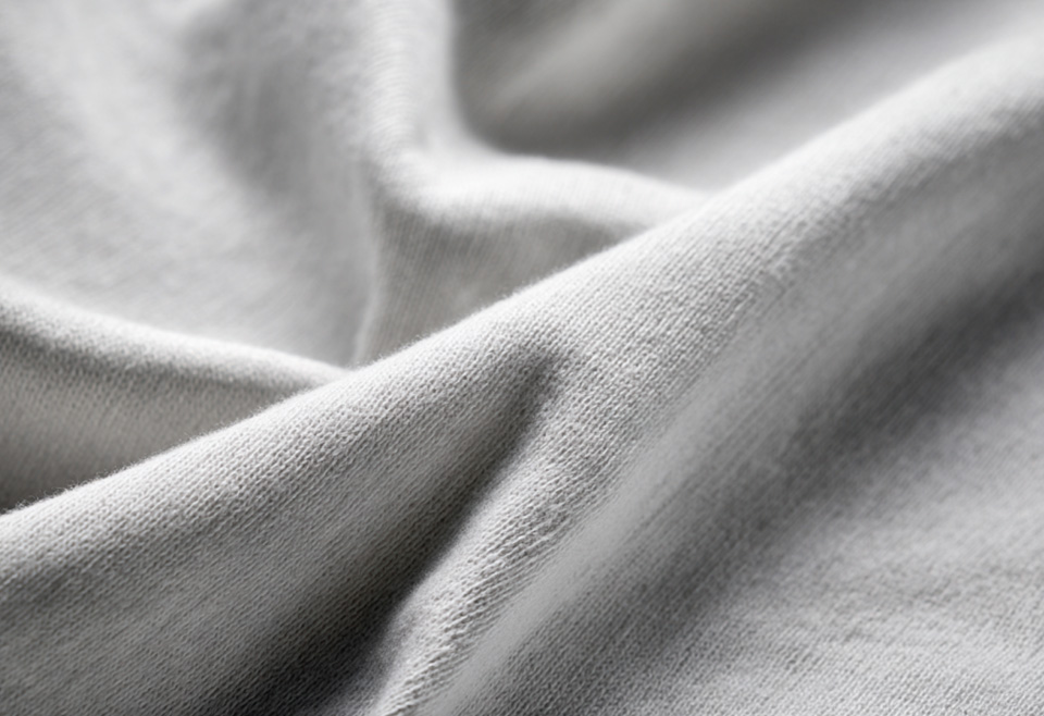 石墨烯紗布的優點