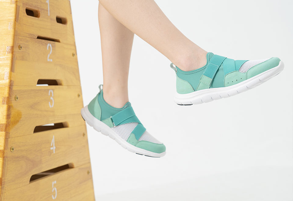 台灣客製化手工製鞋