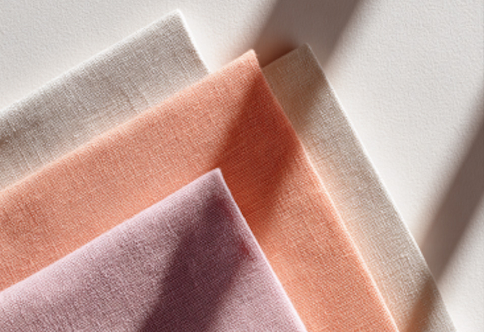 吸濕排汗、防水透氣