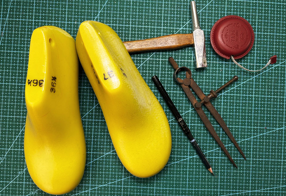 客製化、品牌代工